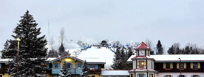 Mt Holly Ski & Snowboard Resort - Web Listing (newer photo)